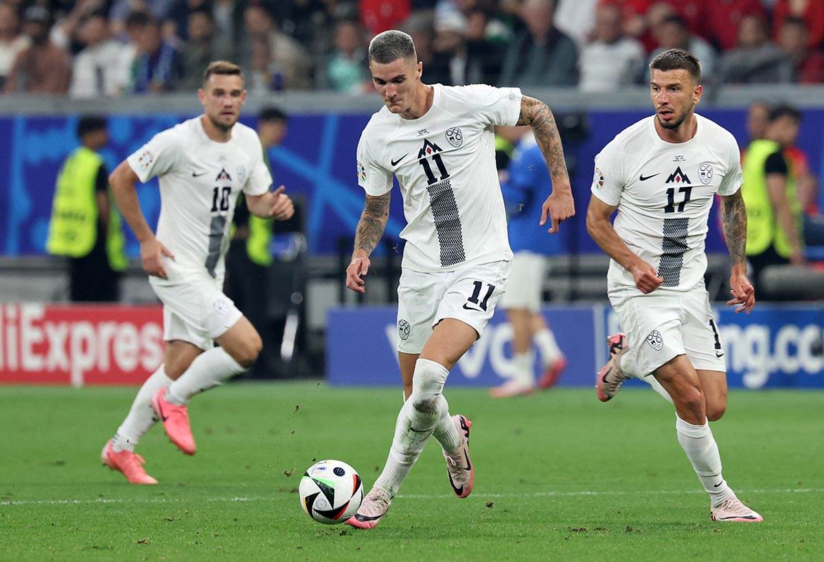 Slovenija i Portugal (5).jpg