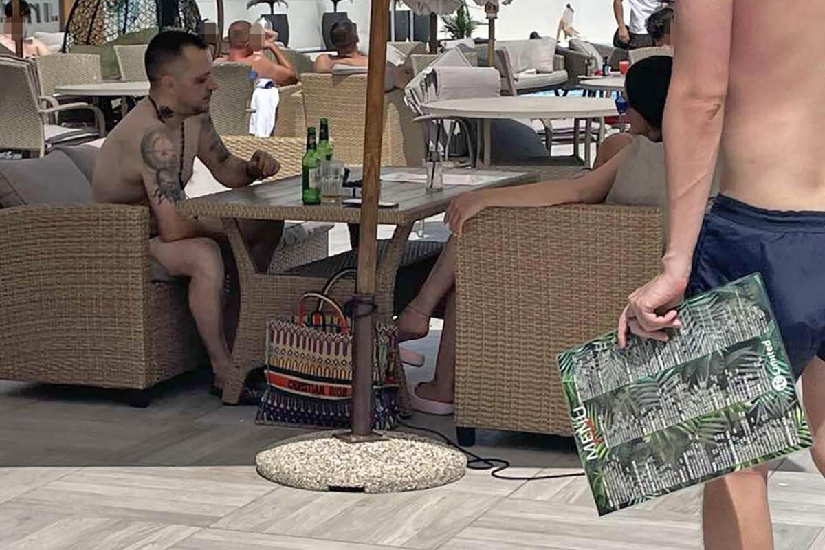 Indi Aradinović (5).jpg