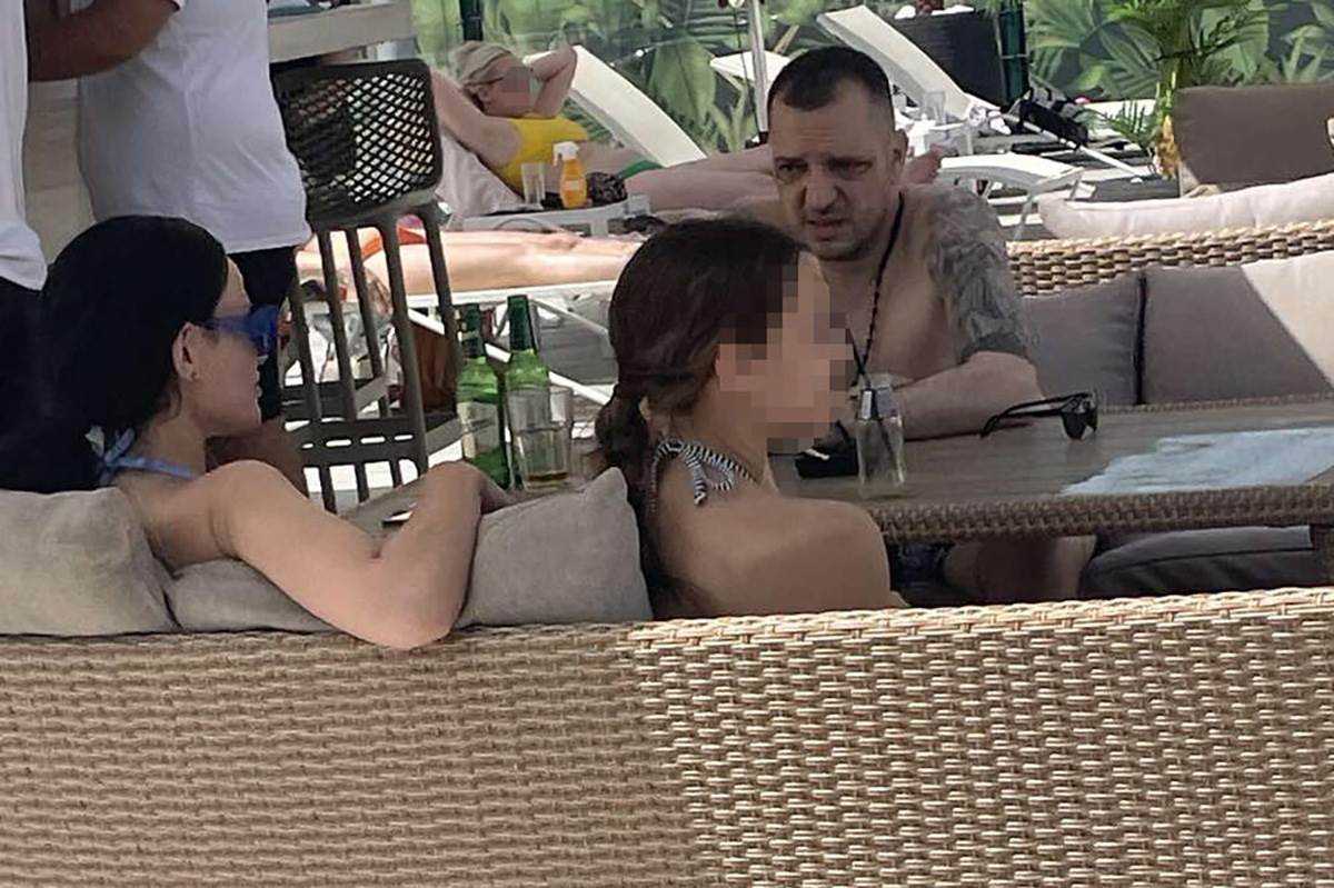 Indi Aradinović (7).jpg