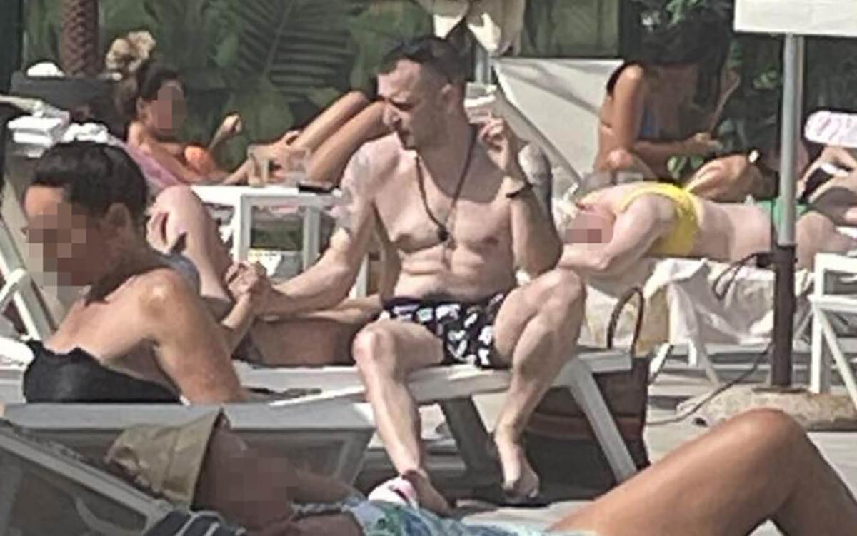 Indi Aradinović (8).jpg