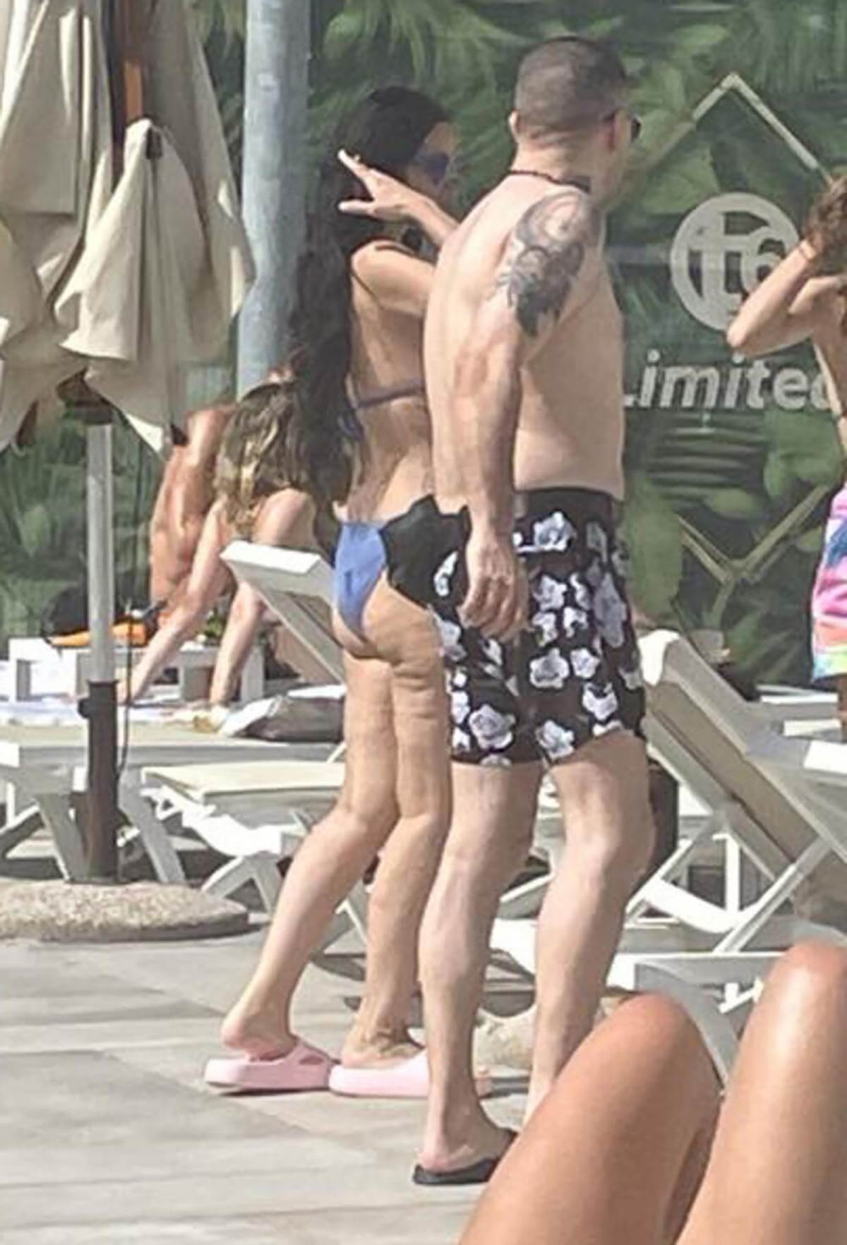 Indi Aradinović (9).jpg