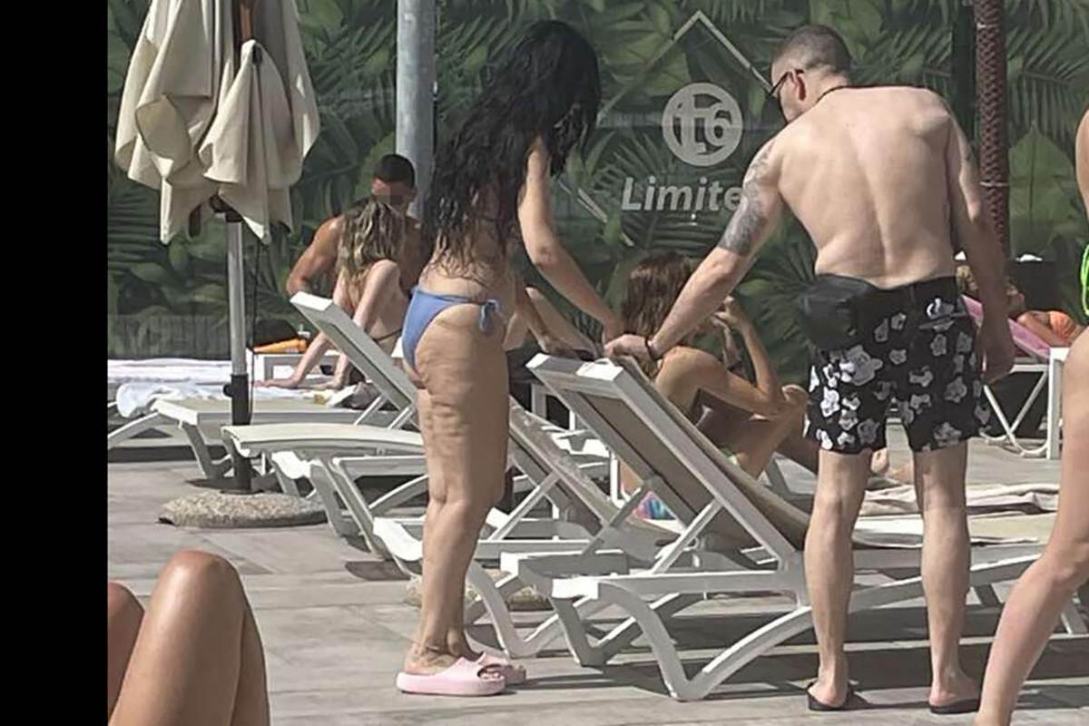 Indi Aradinović (10).jpg