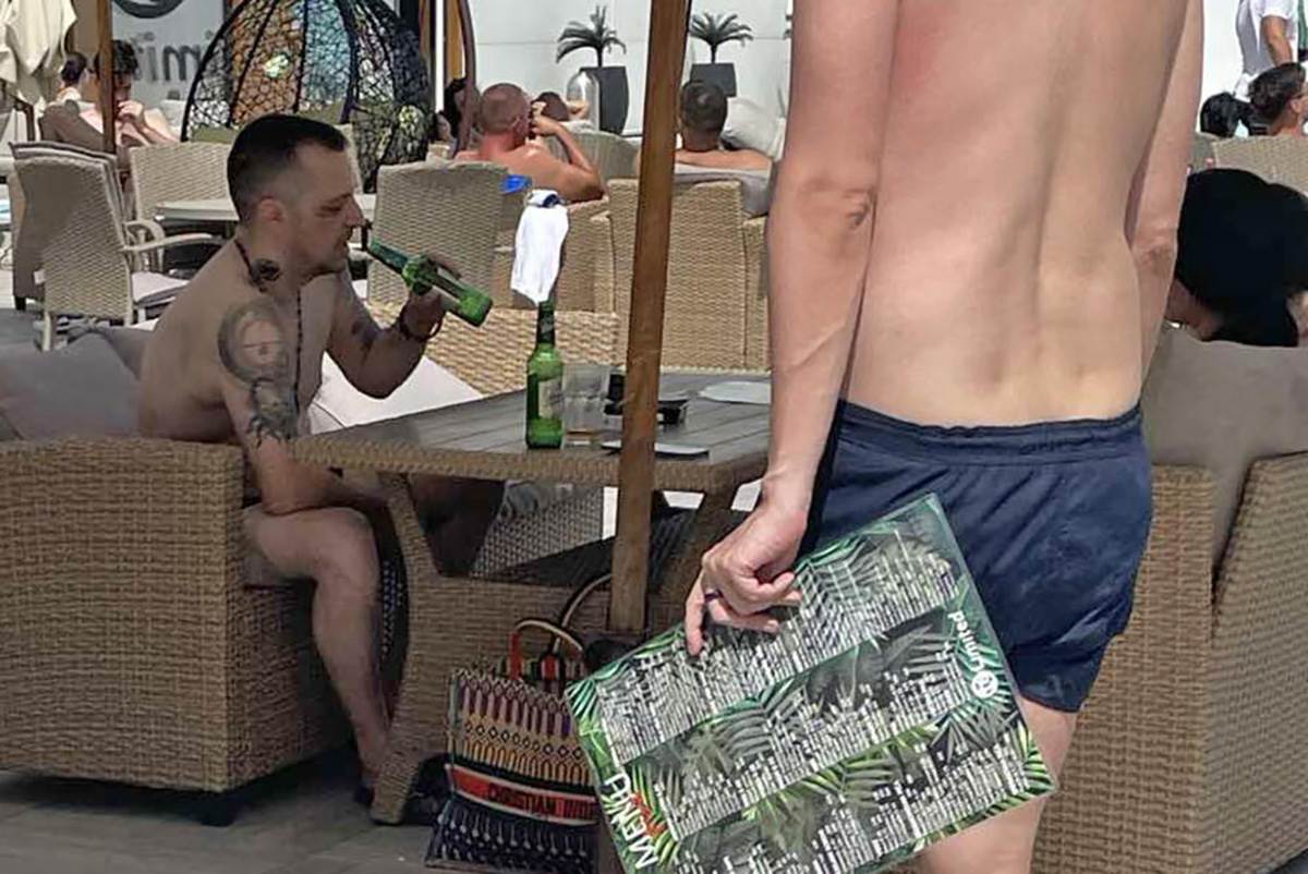 Indi Aradinović (11).jpg