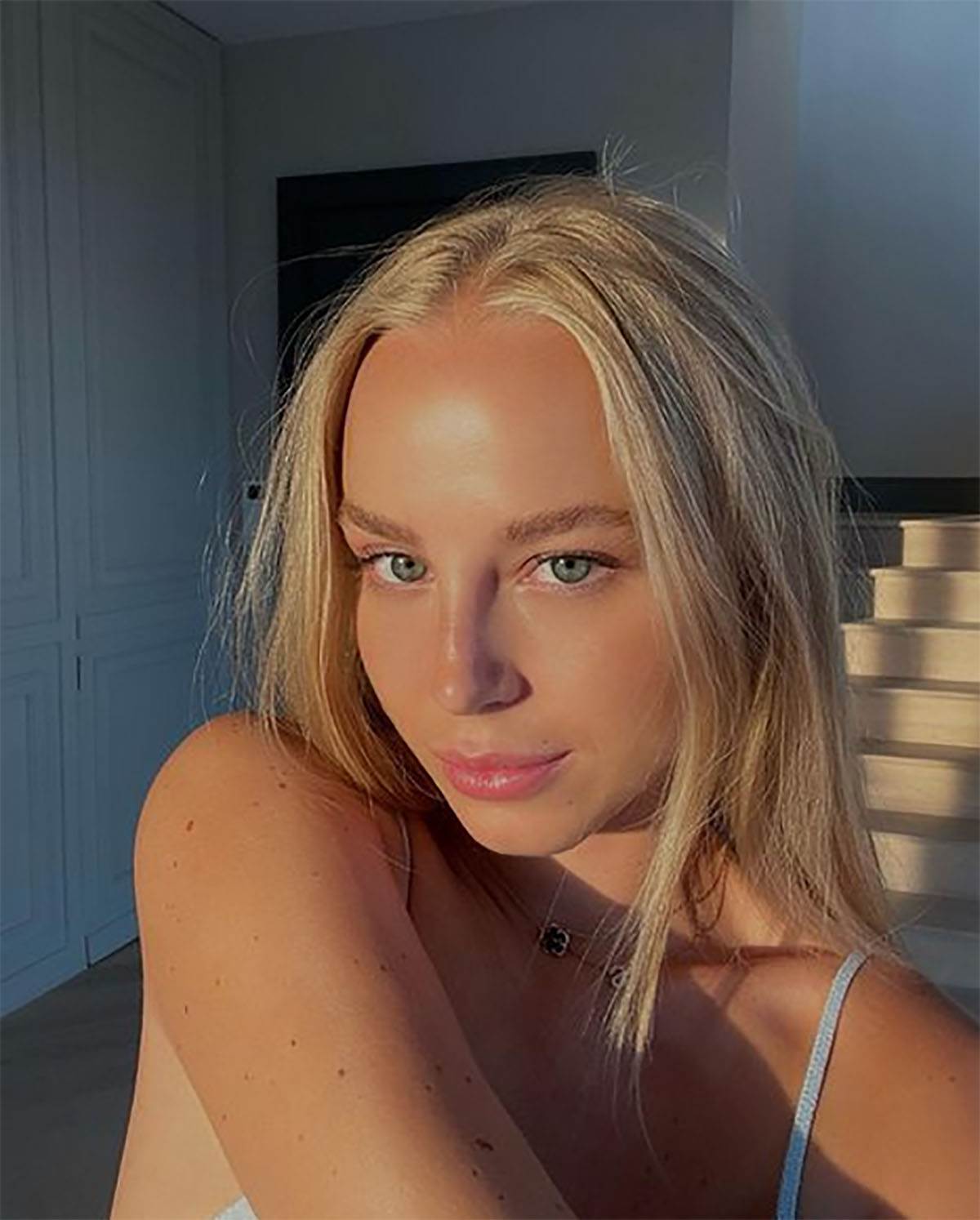 ivana nedved (4).jpg