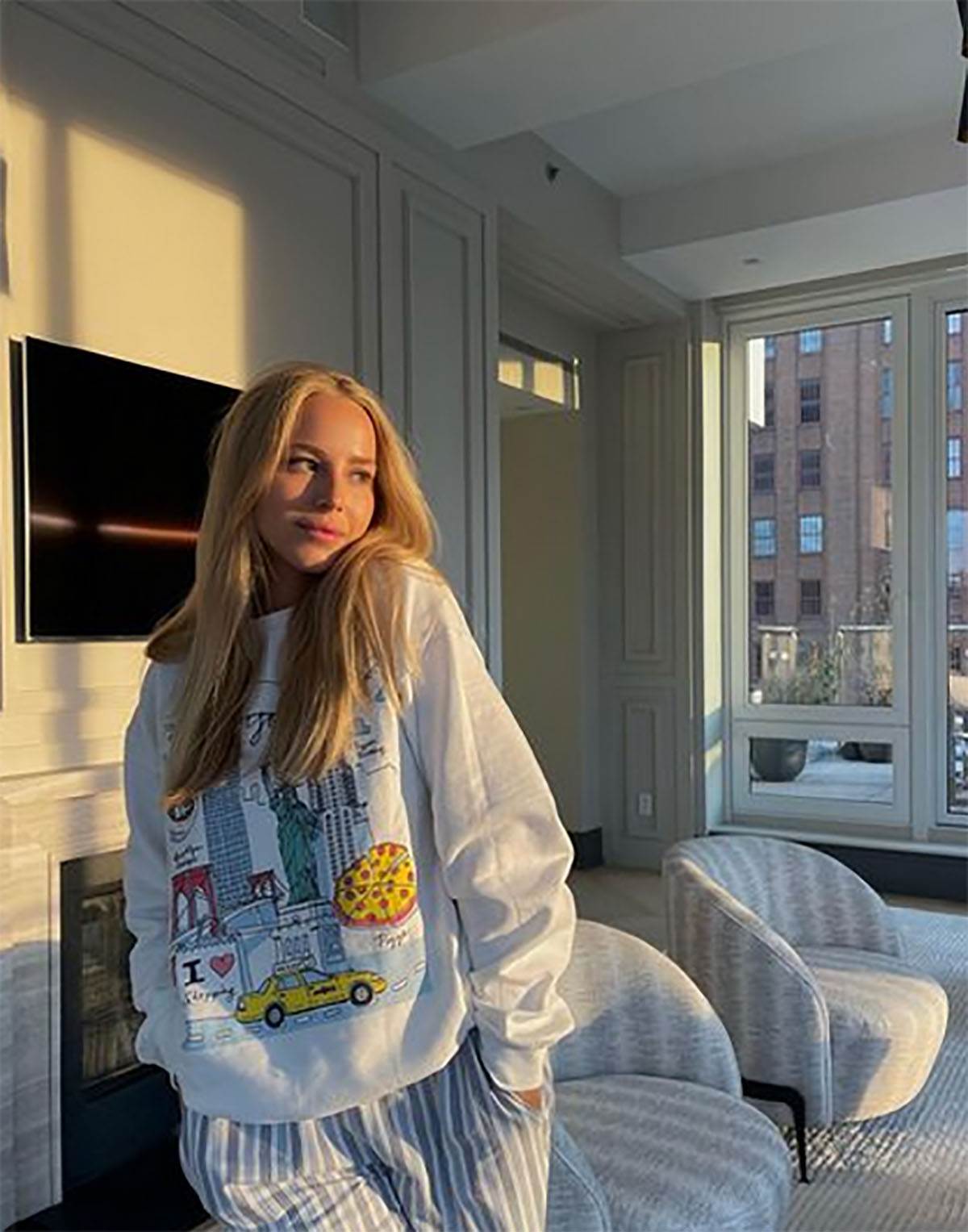 ivana nedved (5).jpg