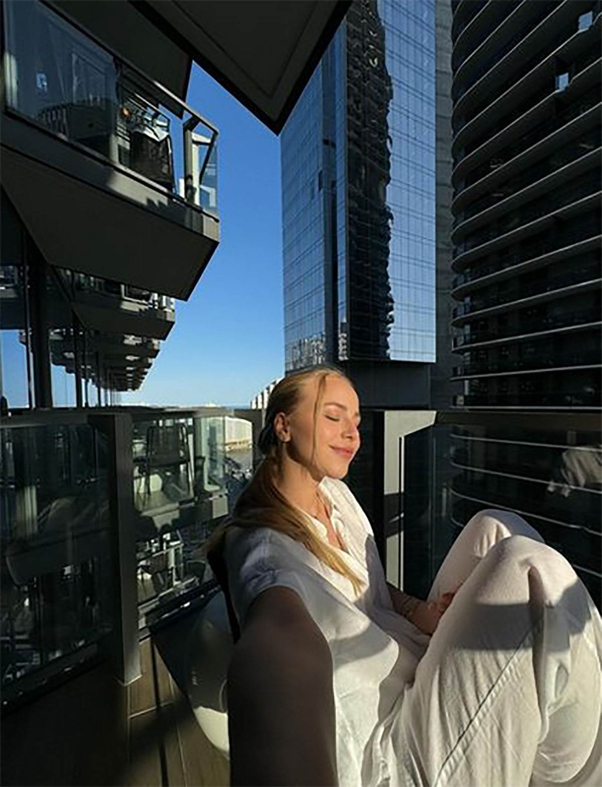 ivana nedved (7).jpg