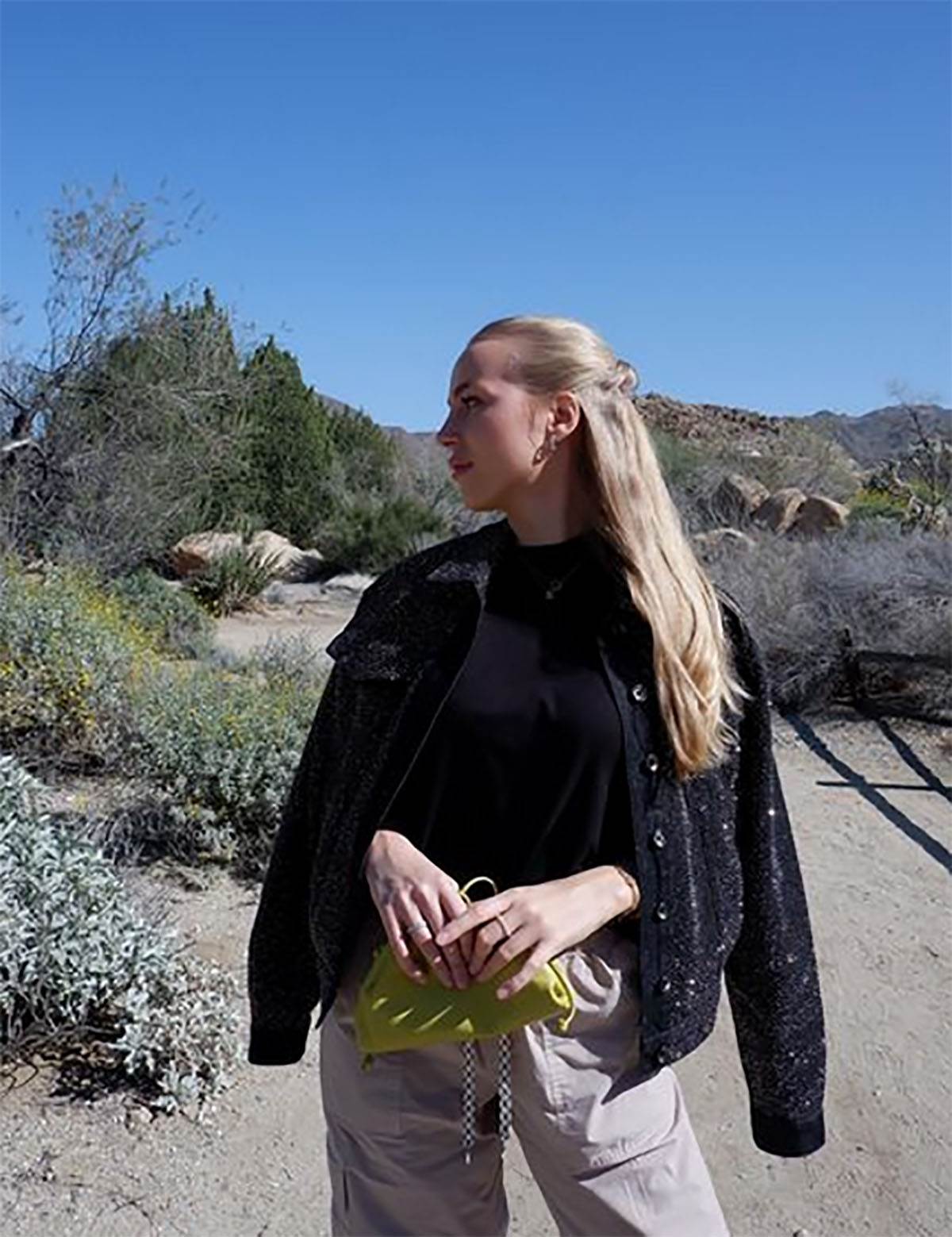 ivana nedved (8).jpg