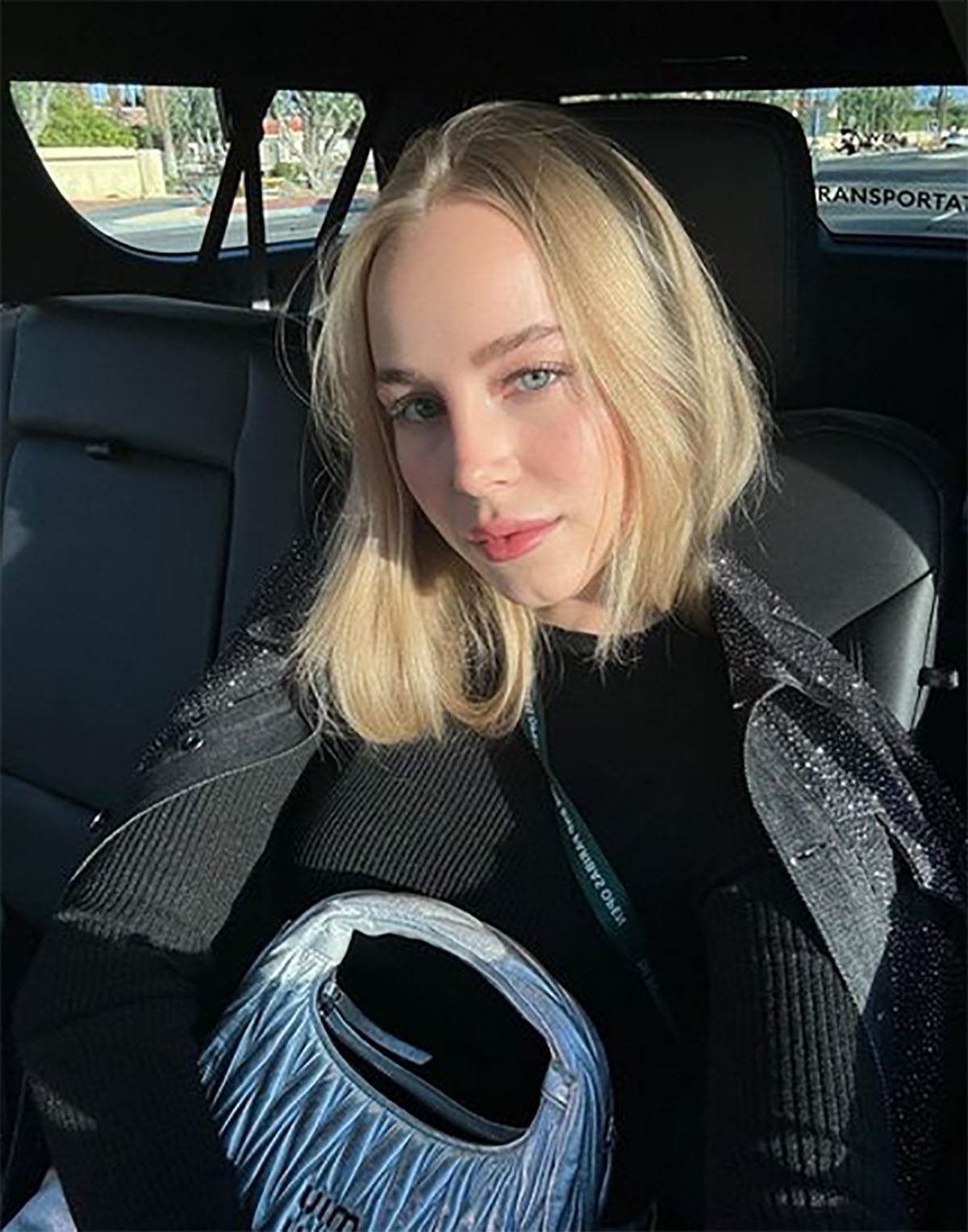 ivana nedved (9).jpg