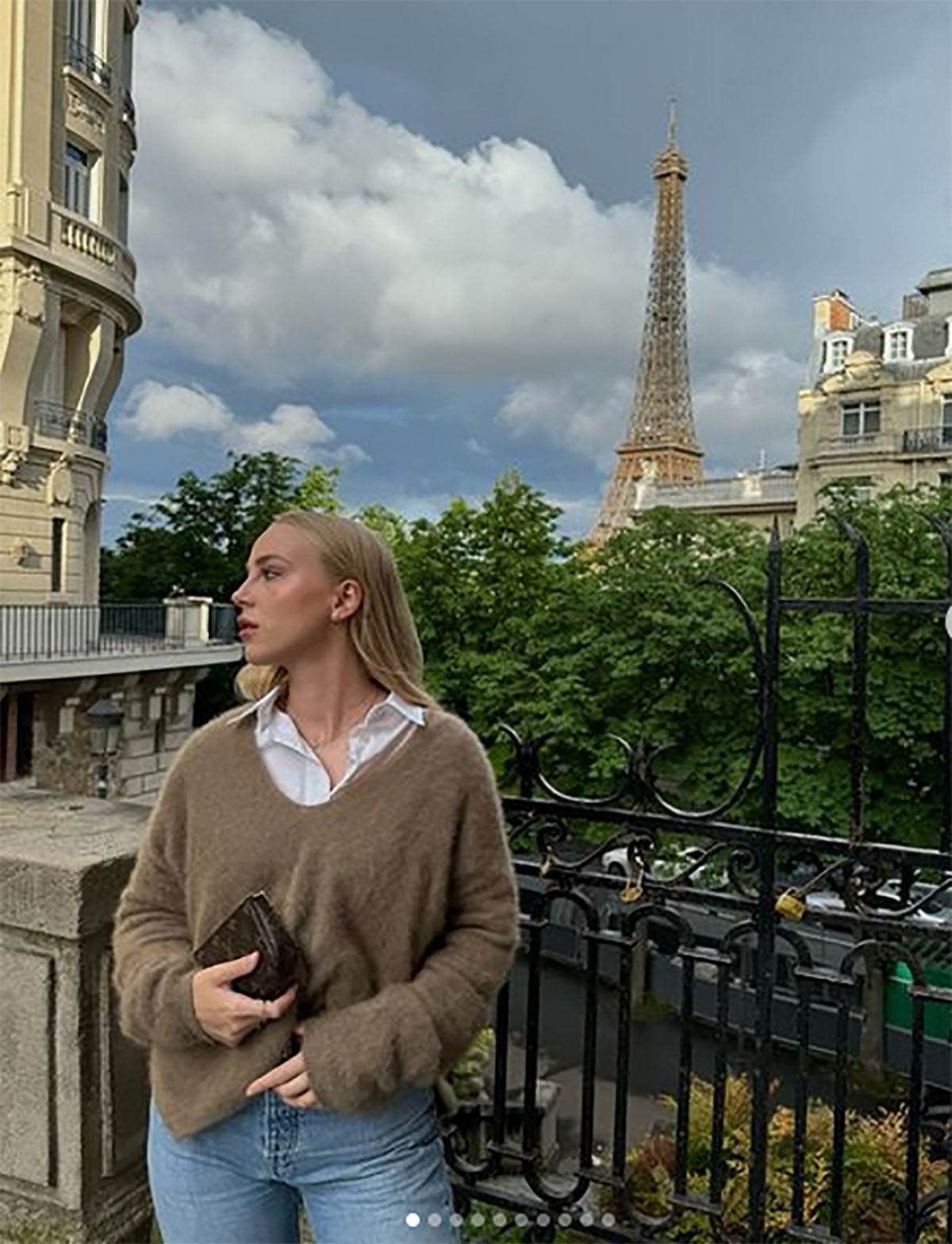 ivana nedved (11).jpg