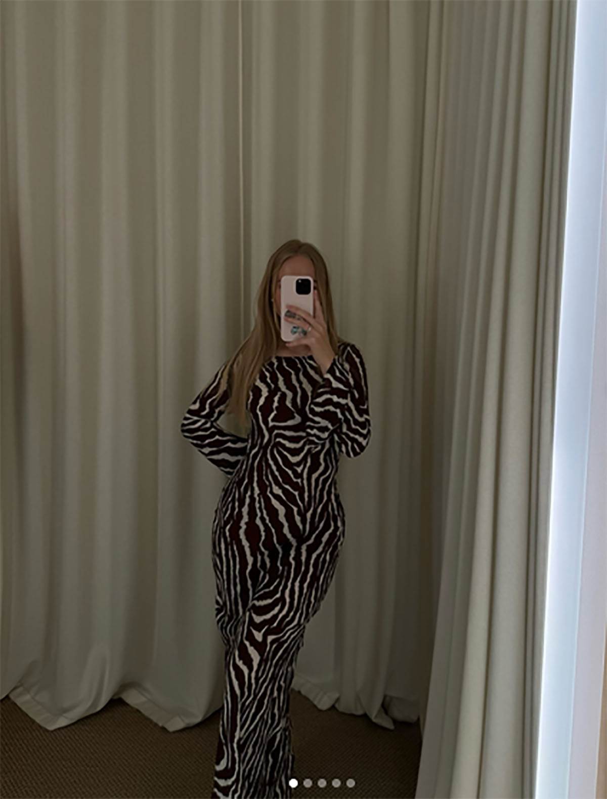 ivana nedved (12).jpg