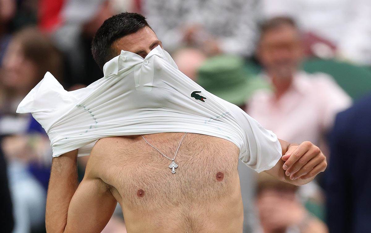 Novak Kopriva Vimbldon (7).jpg