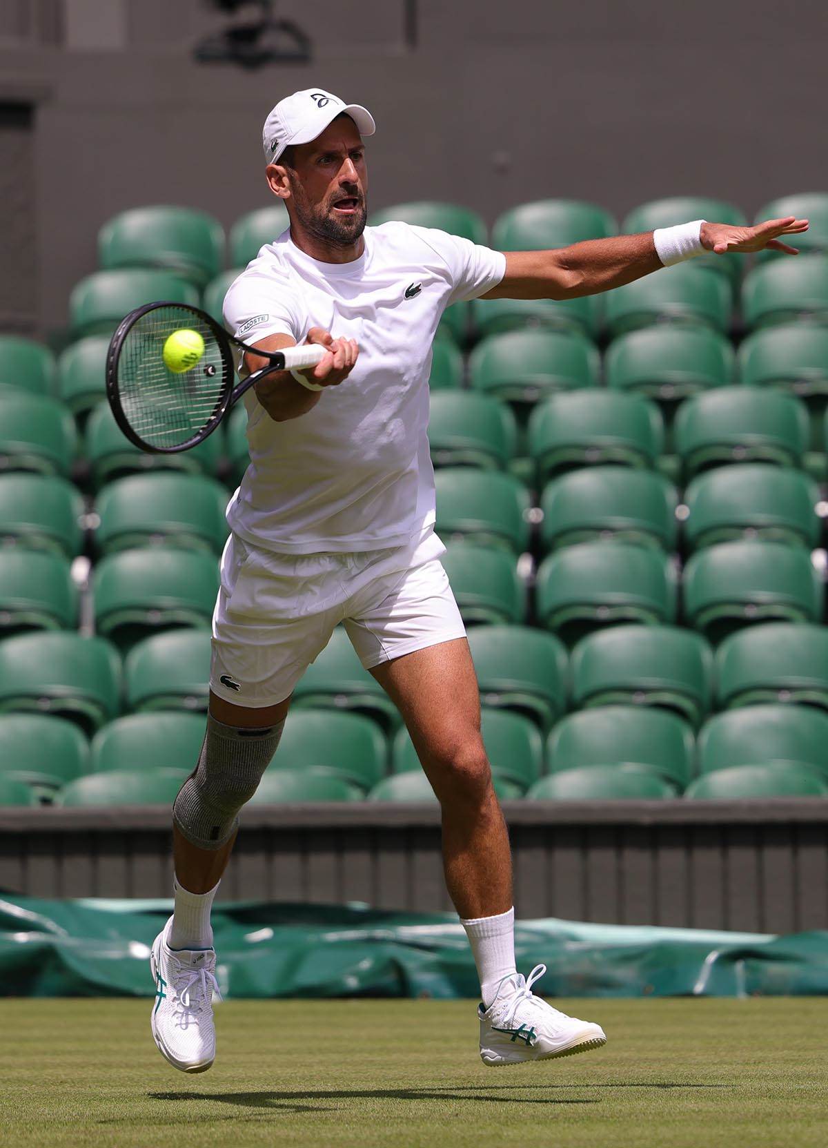 Novak Kopriva Vimbldon (11).jpg