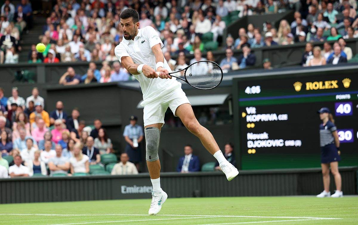 Novak Kopriva Vimbldon (5).jpg