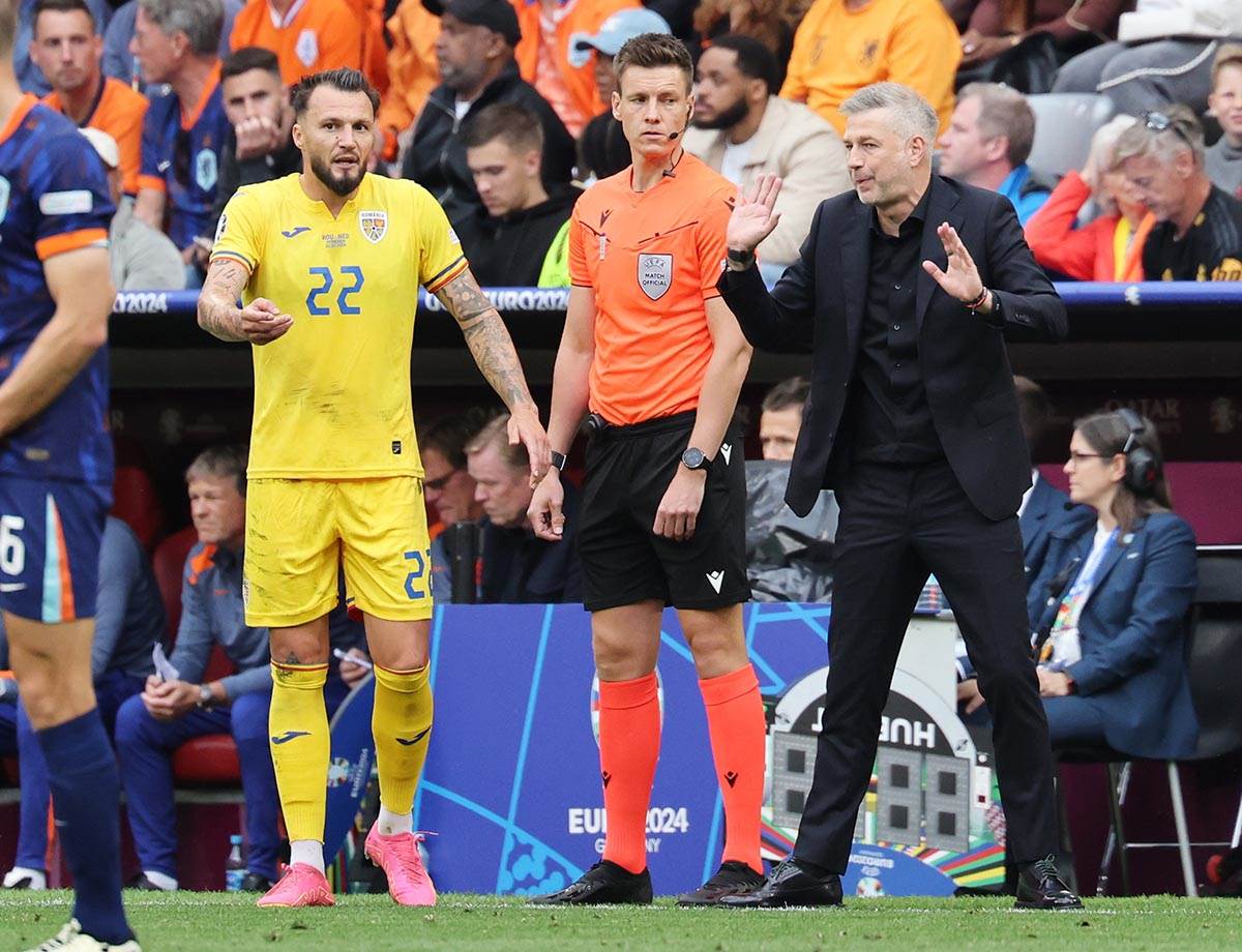rumunija holandija, EURO2024 (6).jpg