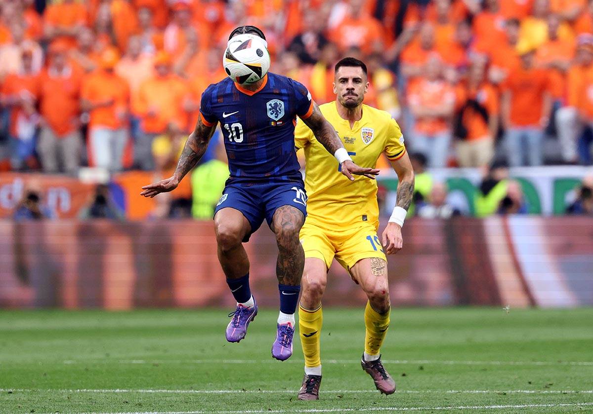 rumunija holandija, EURO2024 (7).jpg