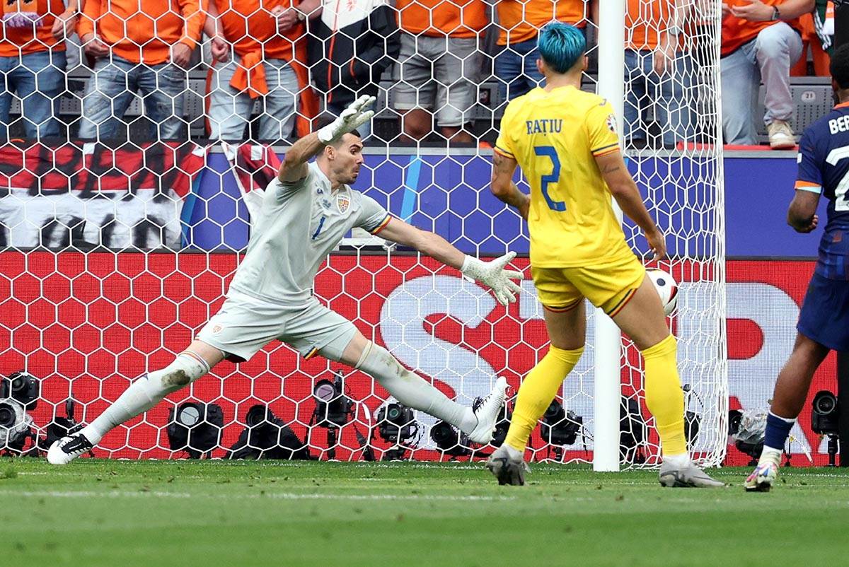 rumunija holandija, EURO2024 (11).jpg