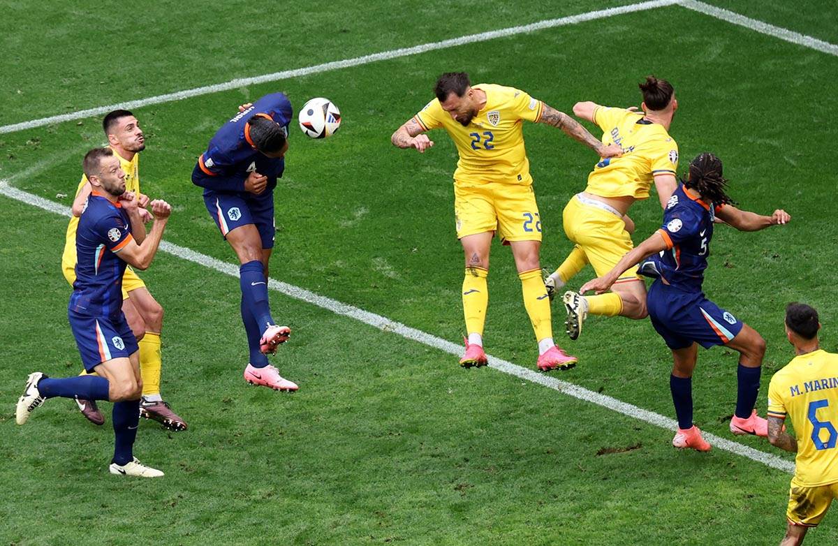 rumunija holandija, EURO2024 (12).jpg