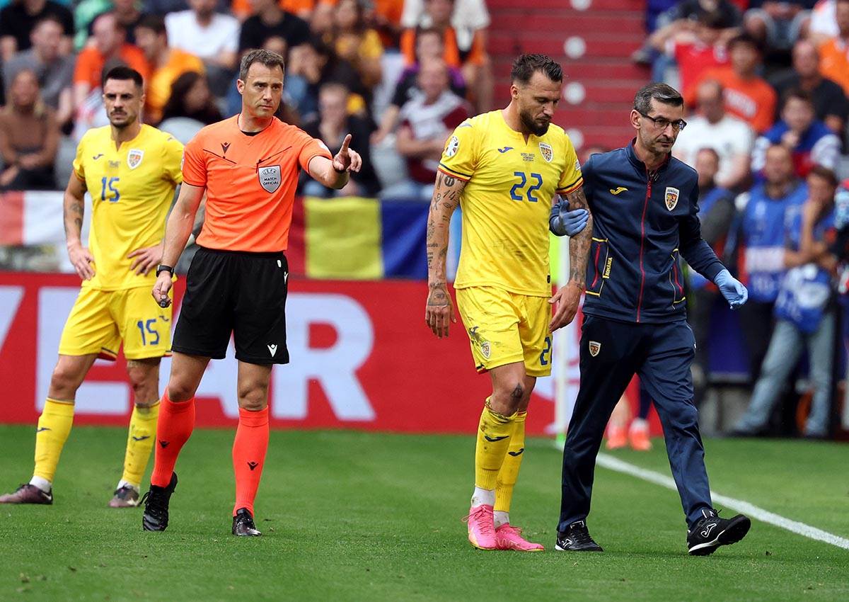 rumunija holandija, EURO2024 (14).jpg