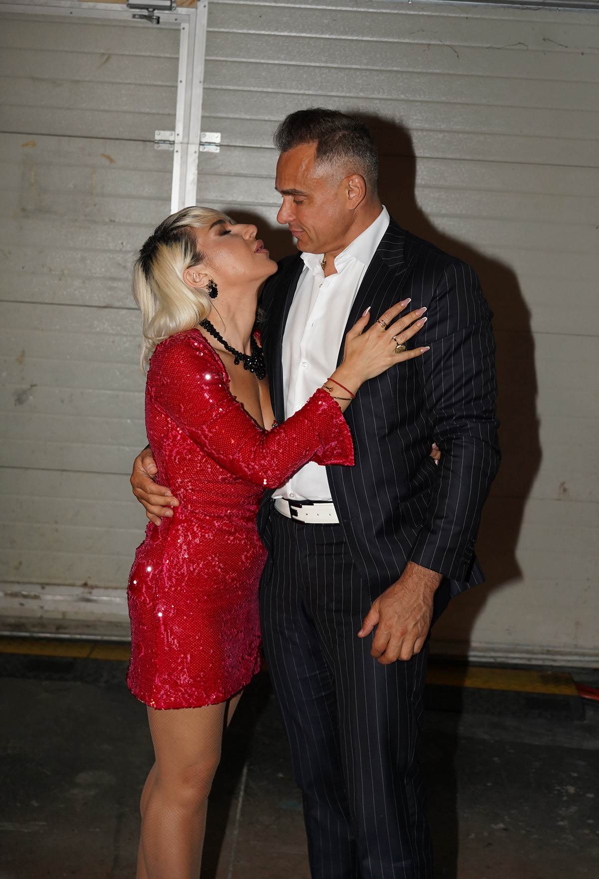 Jovana Jeremić i dečko (3).jpg