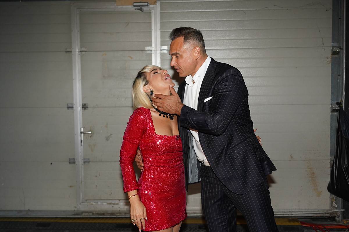 Jovana Jeremić i dečko (5).jpg