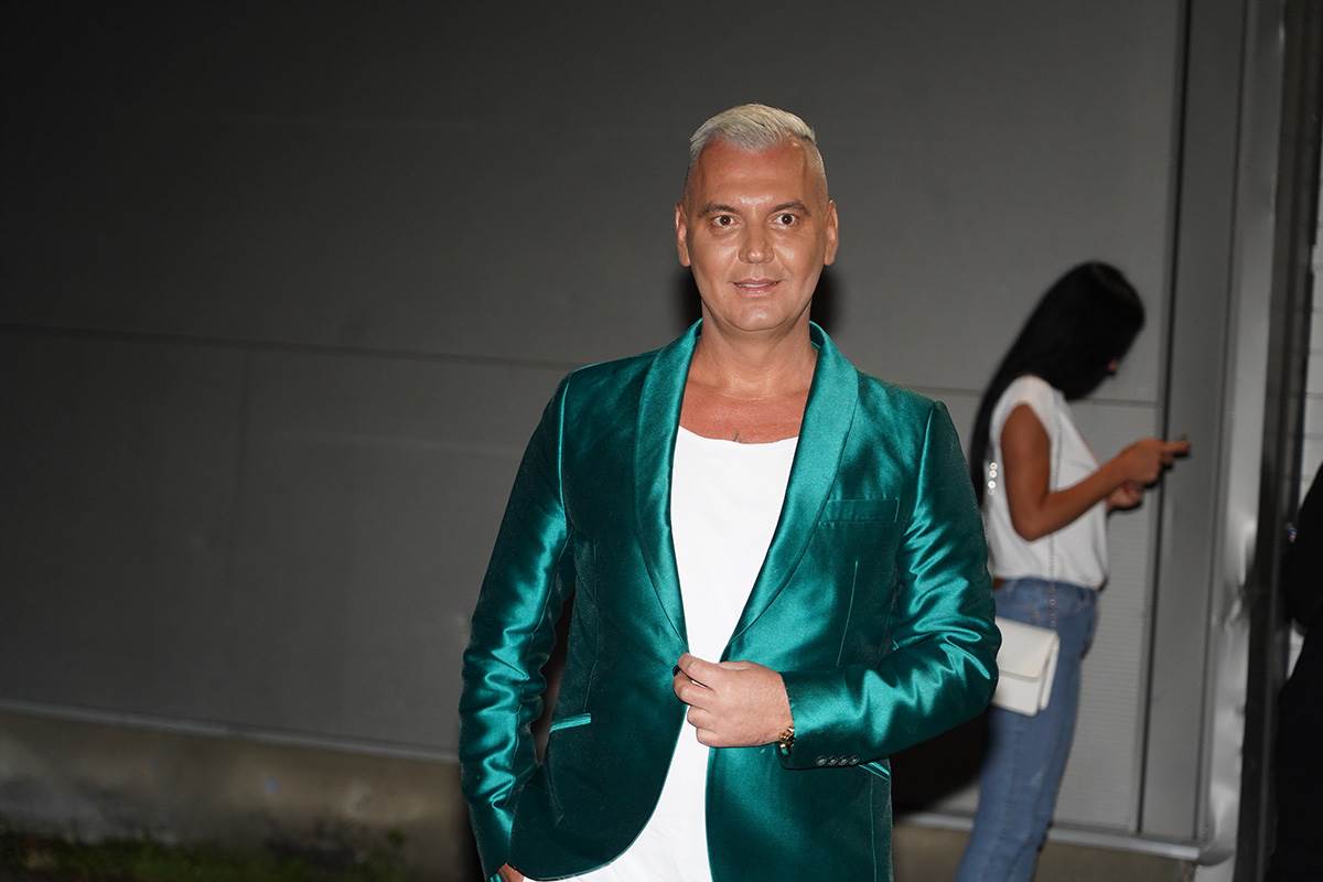 "Sve je bilo na silu": Milan Milošević brutalno o sukobu Kije i Kaće, otkrio sve o njihovom odnosu