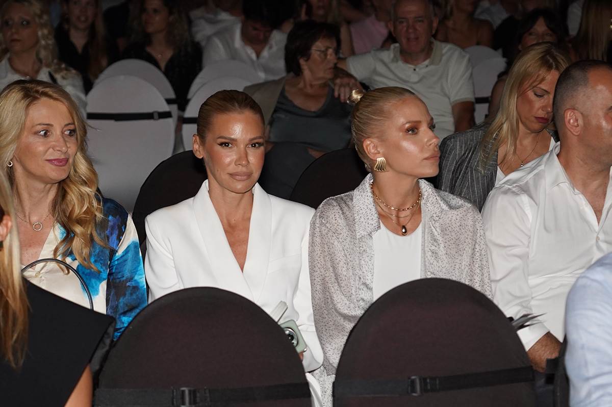 Nataša Bekvalac (5).jpg