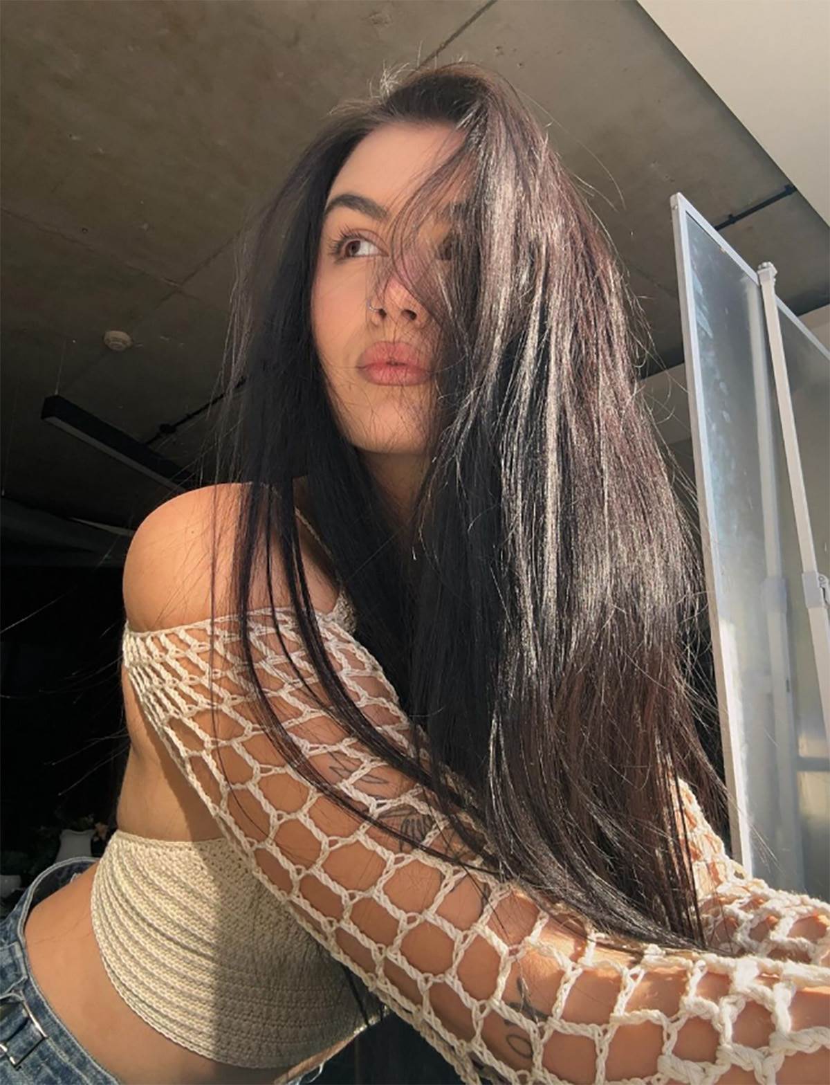 Đana Smajo  (1).jpg