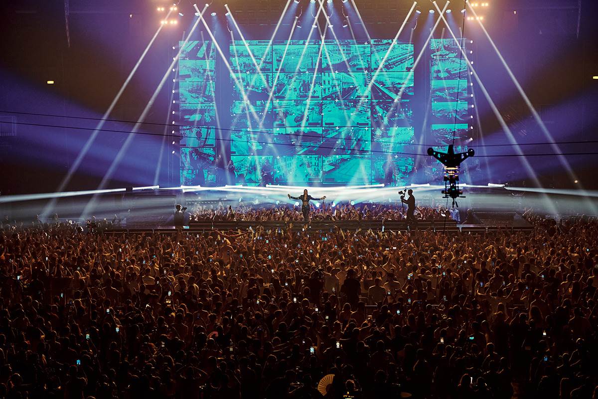 Milica Pavlović (2).jpg