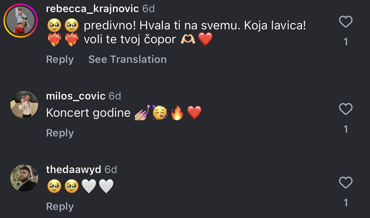 Milica Pavlović (7).jpg