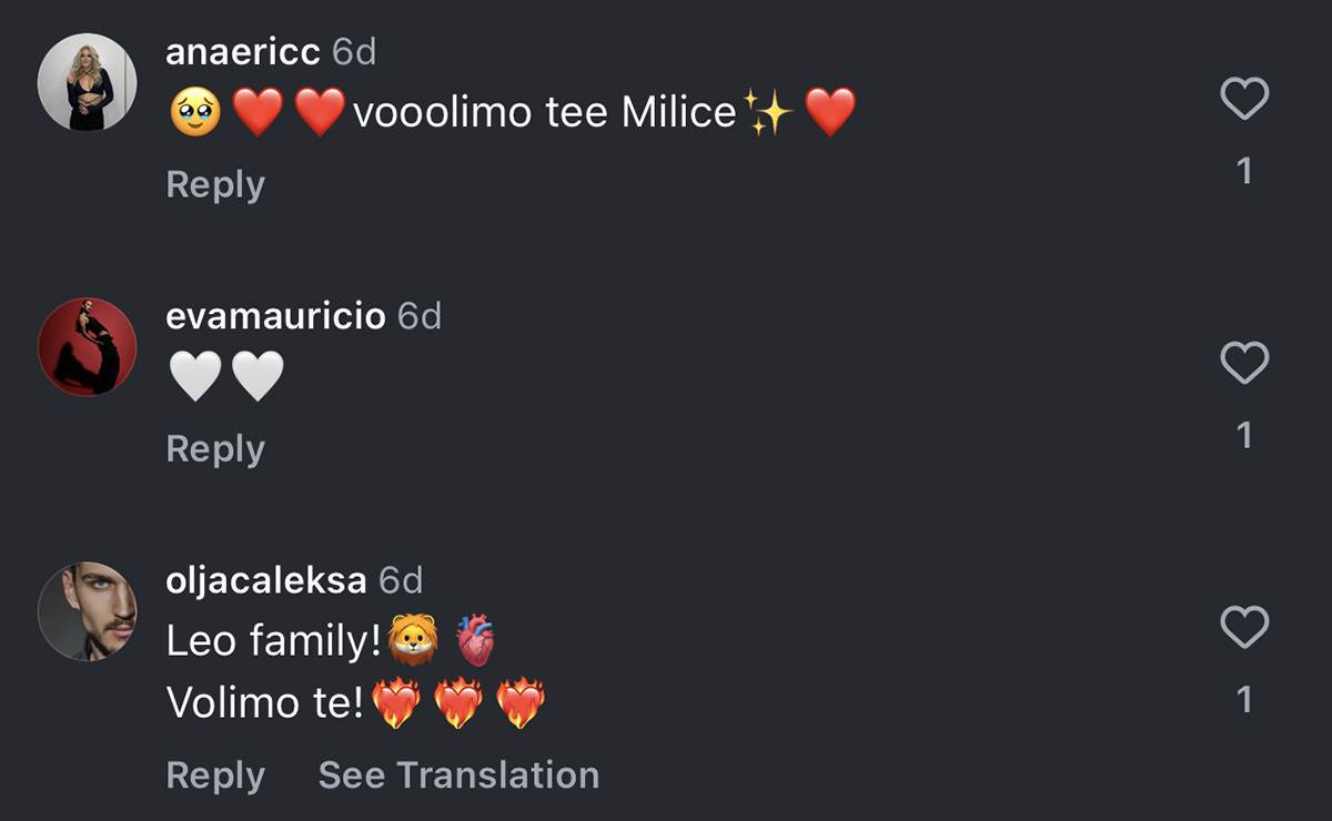 Milica Pavlović (8).jpg