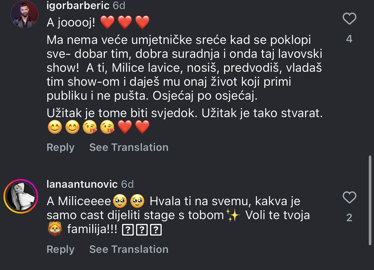 Milica Pavlović (9).jpg