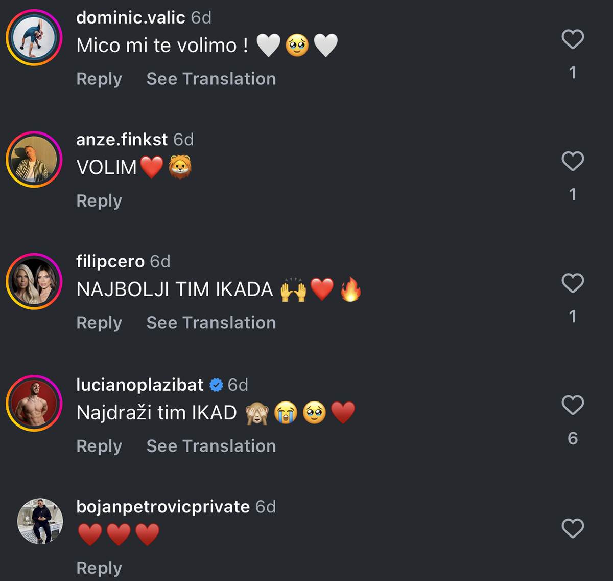 Milica Pavlović (10).jpg