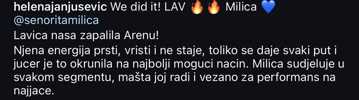 Milica Pavlović (13).jpg