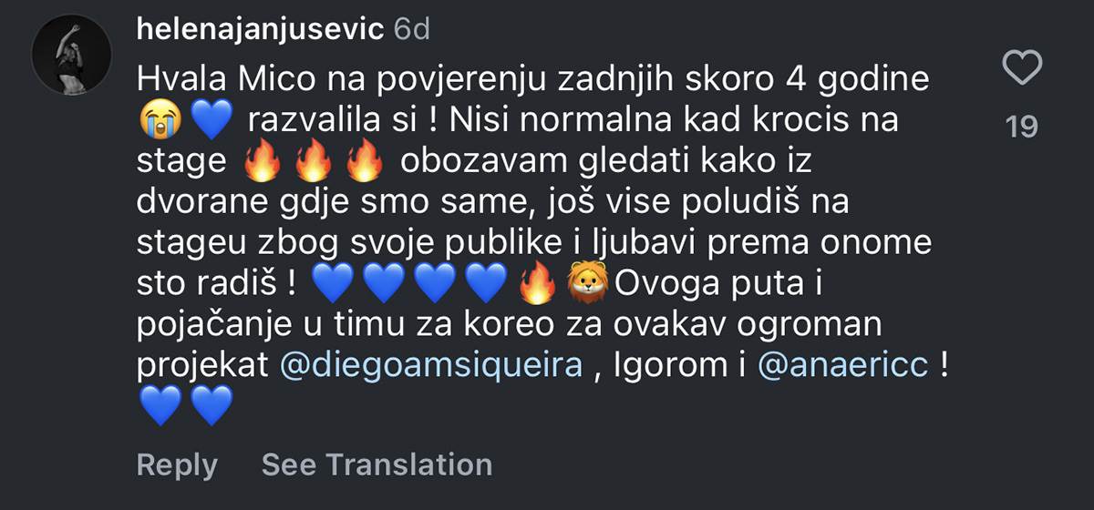 Milica Pavlović (14).jpg