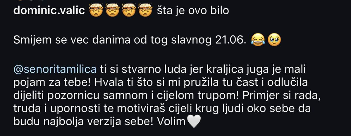 Milica Pavlović (15).jpg