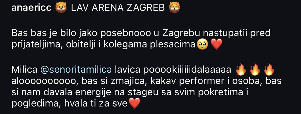 Milica Pavlović (16).jpg