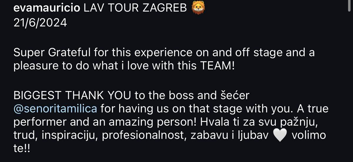 Milica Pavlović (19).jpg