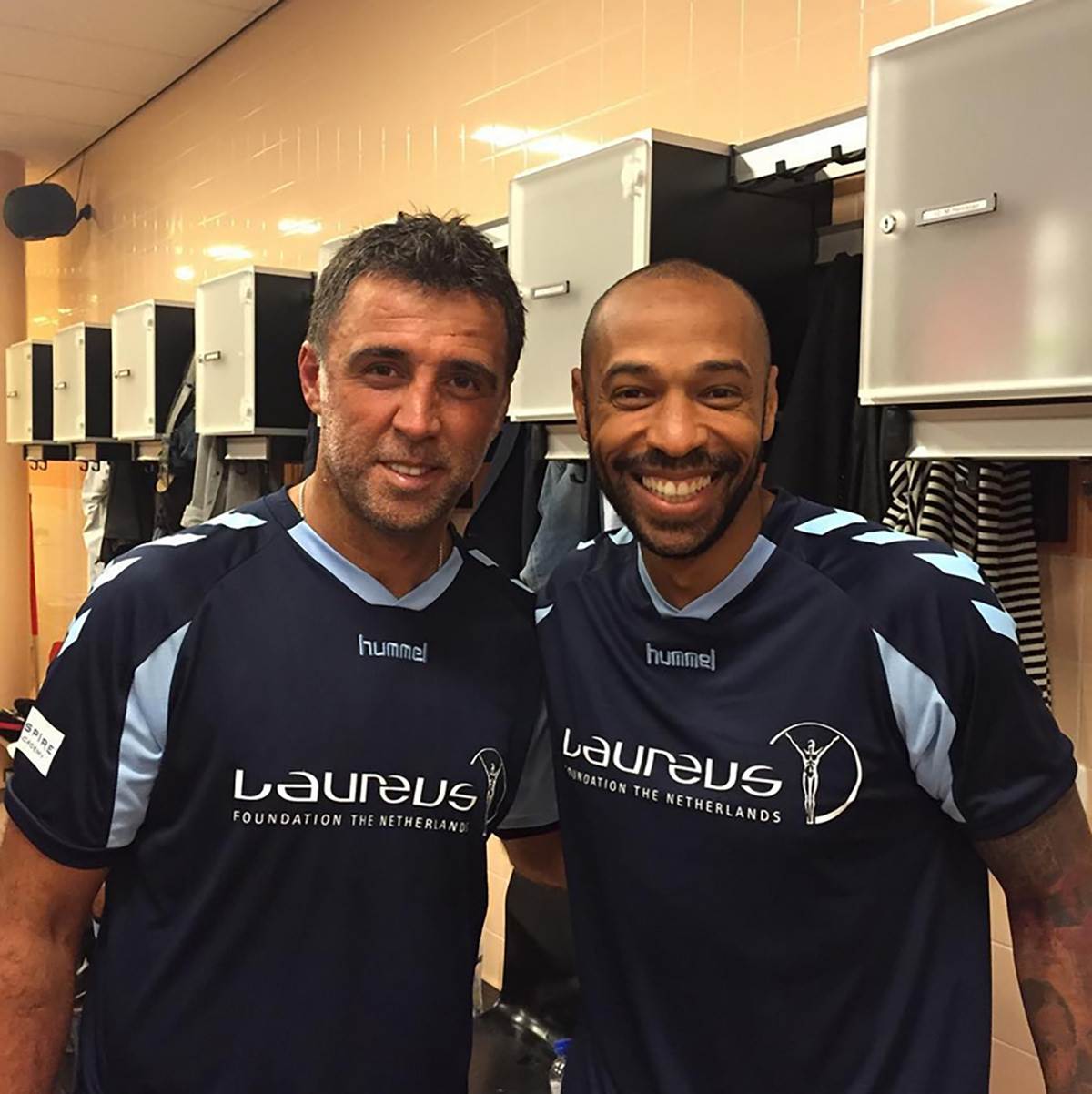 Hakan Šukur (3).jpg