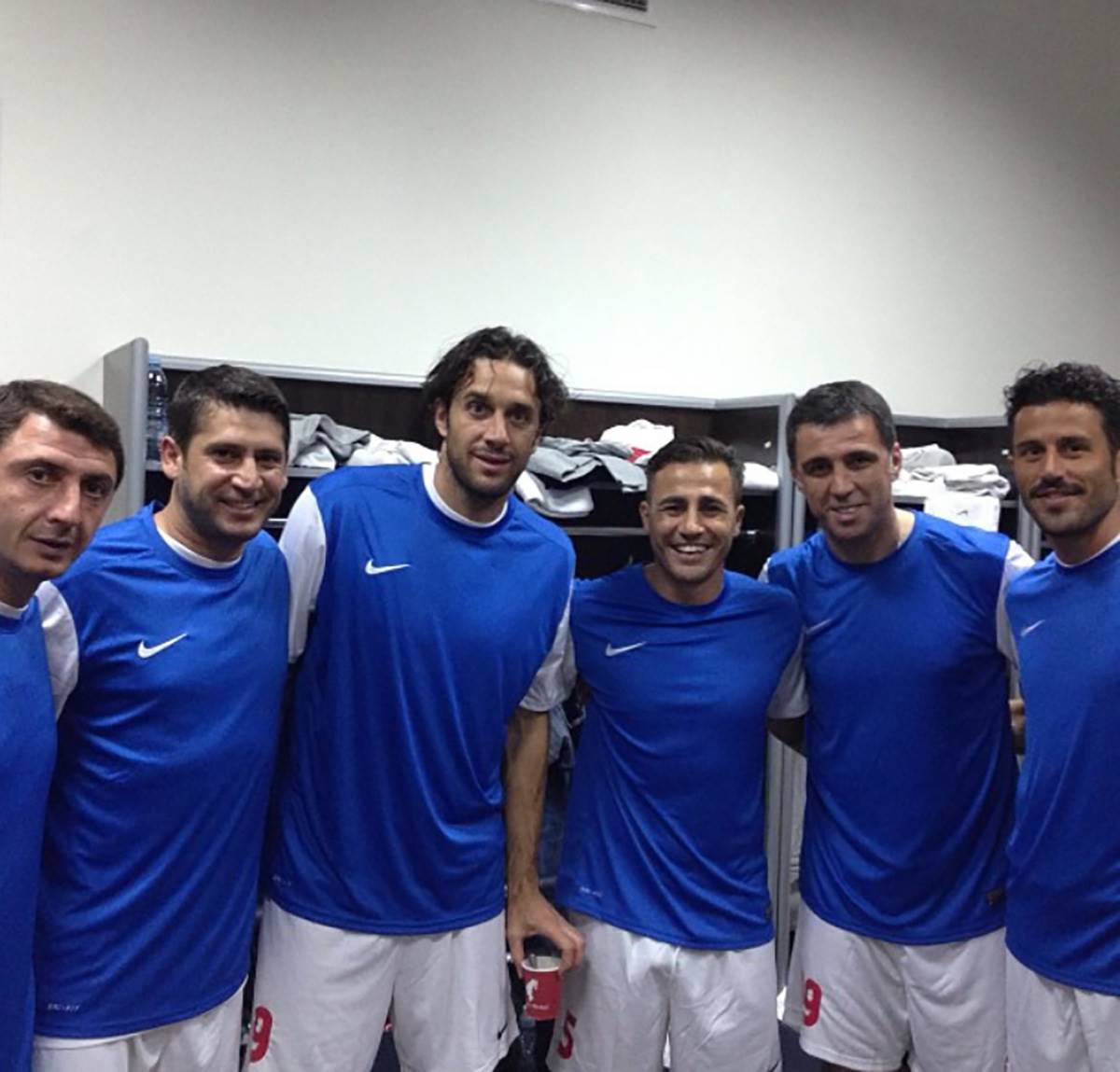 Hakan Šukur (5).jpg