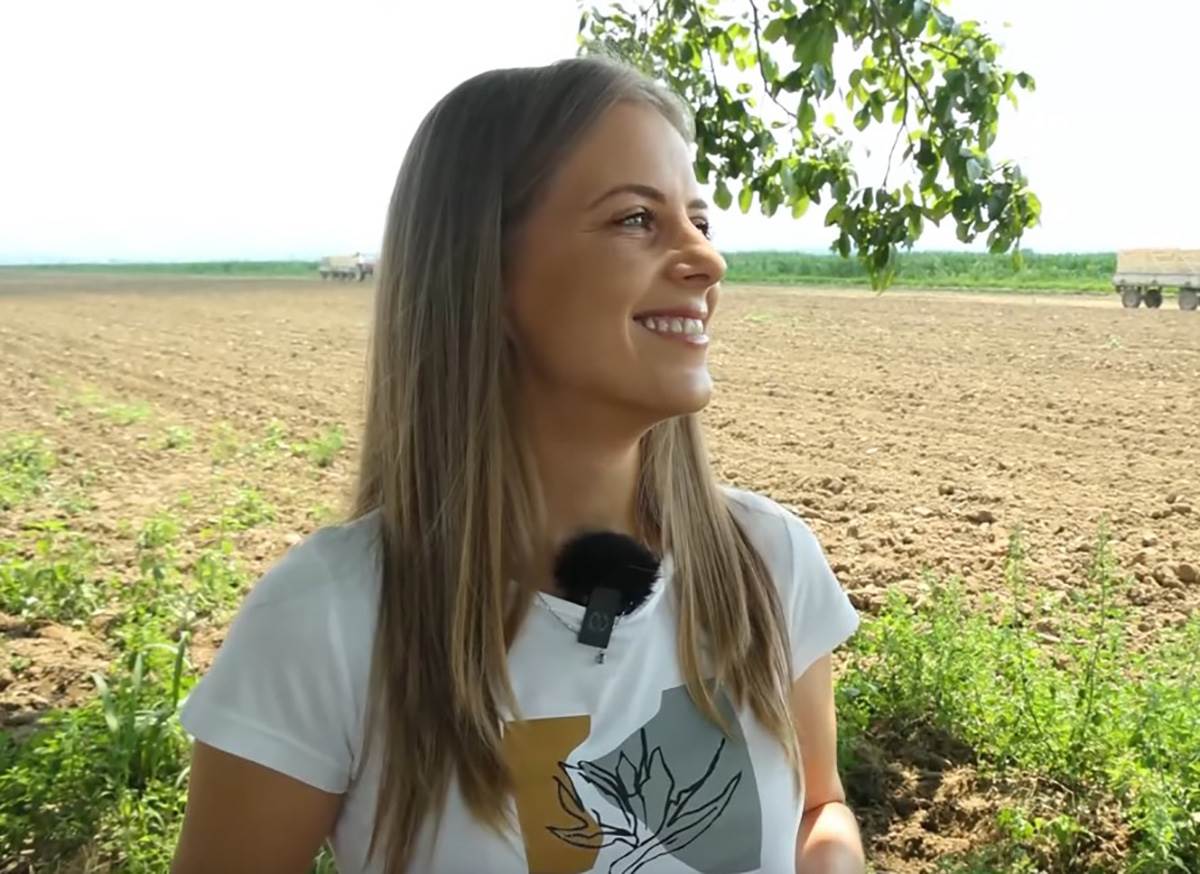 Ivana Tomić (2).jpg