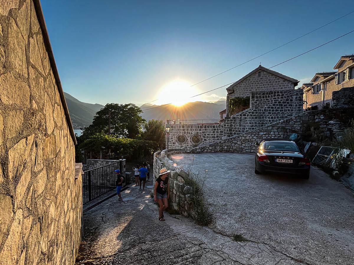 Vikendica Bregovića (4).jpg