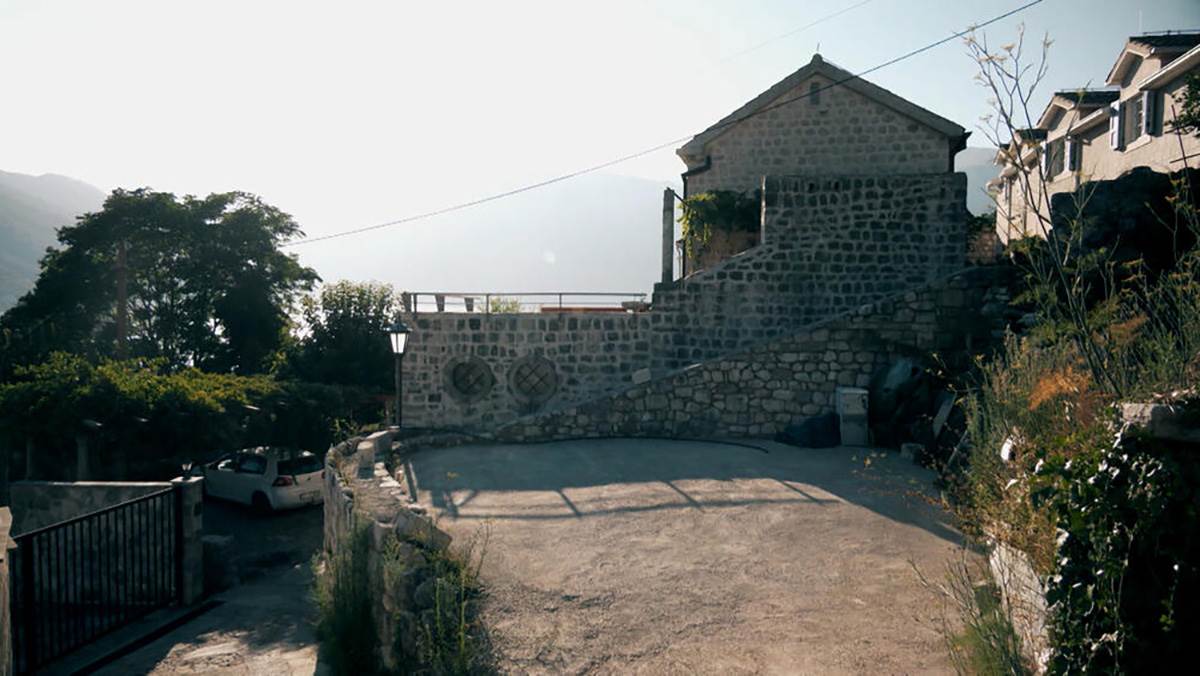 Vikendica Bregovića (5).jpg