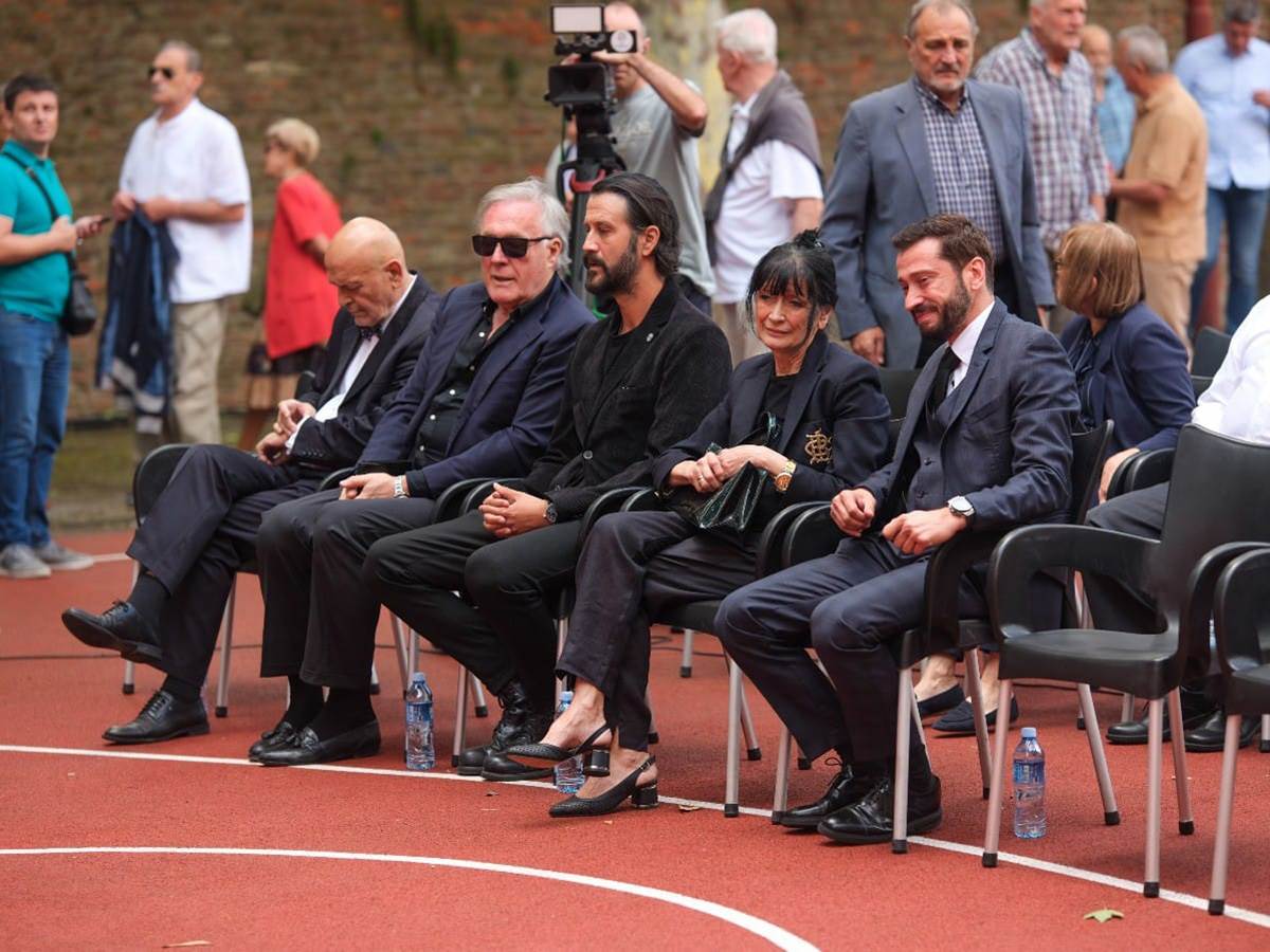 Dragan Kapicic Komemoracija (2) copy.jpg