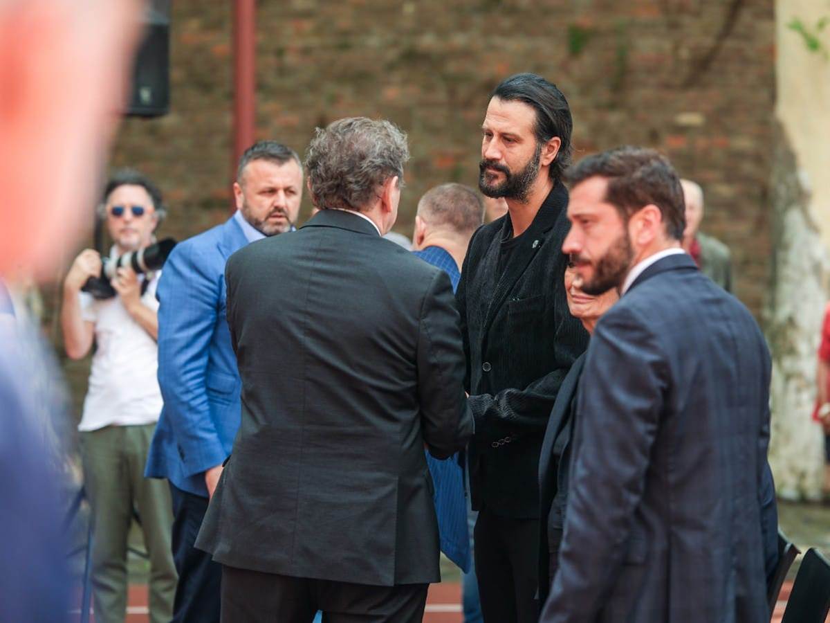 Dragan Kapicic Komemoracija (5) copy.jpg