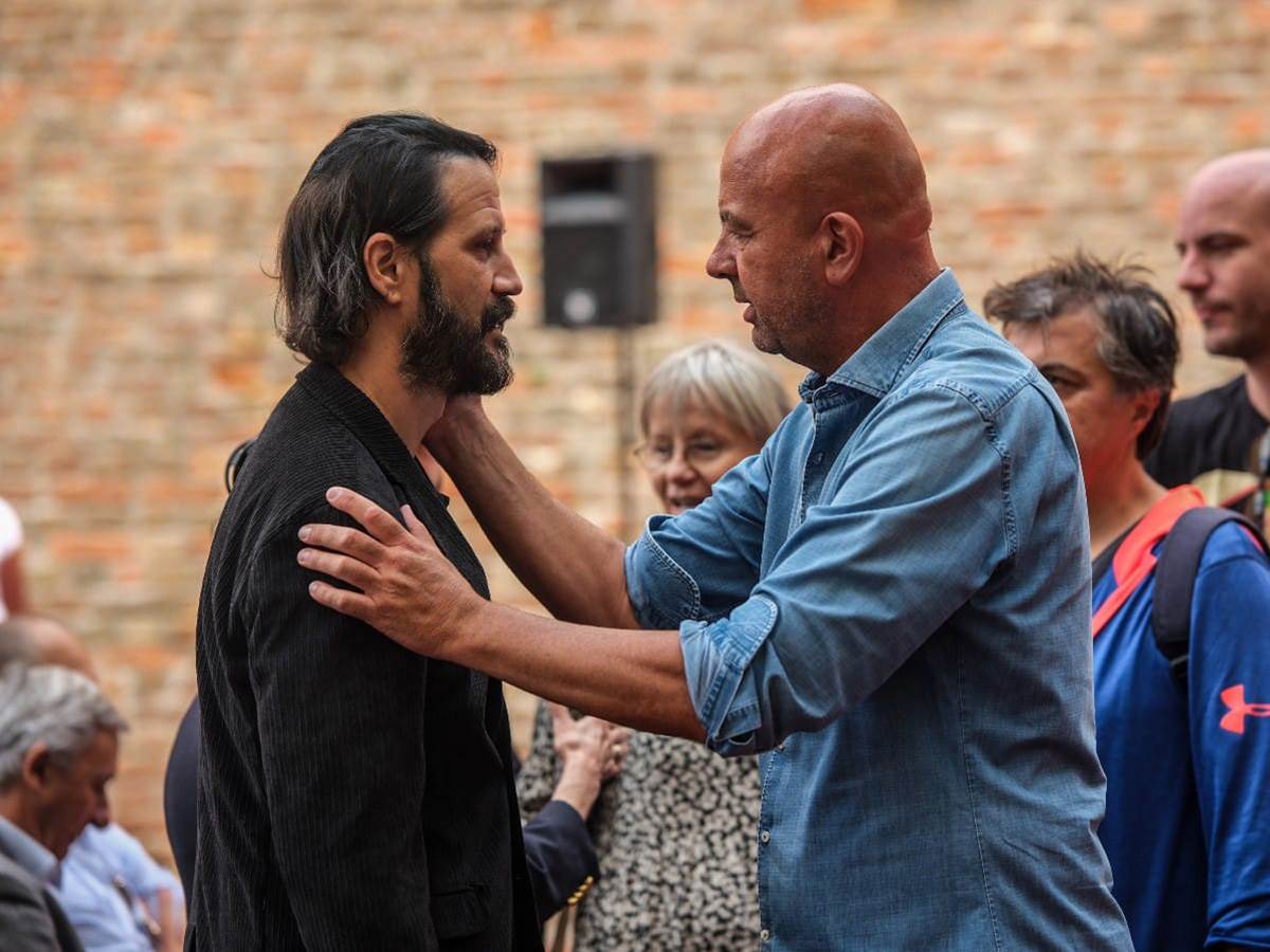 Dragan Kapicic Komemoracija (6) copy.jpg