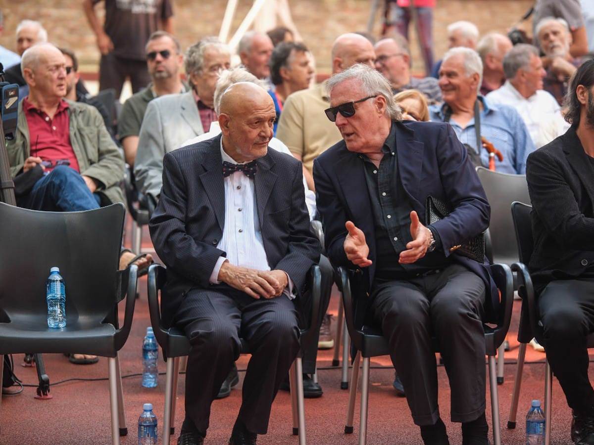 Dragan Kapicic Komemoracija (7) copy.jpg