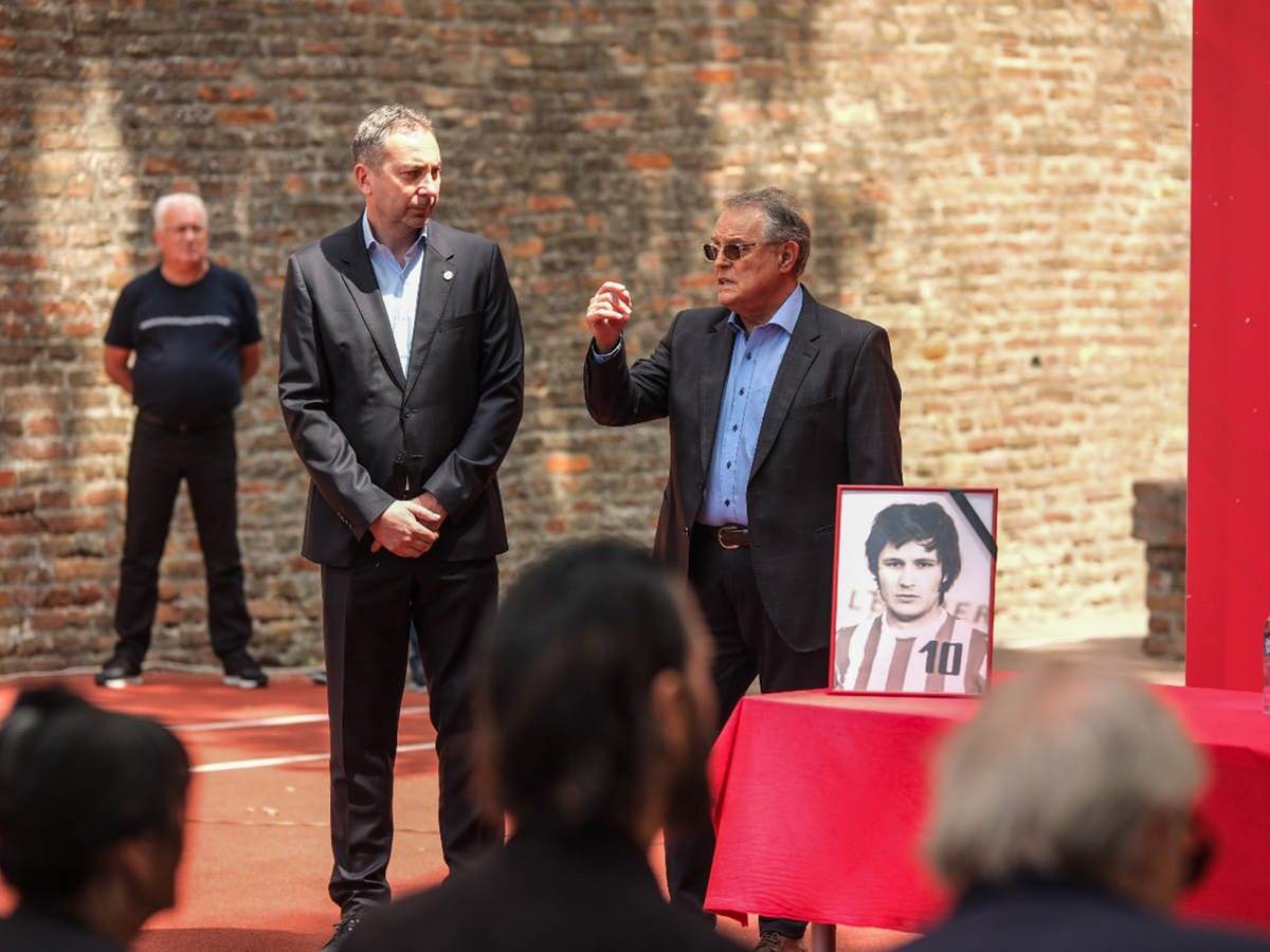 Dragan Kapicic Komemoracija (9) copy.jpg