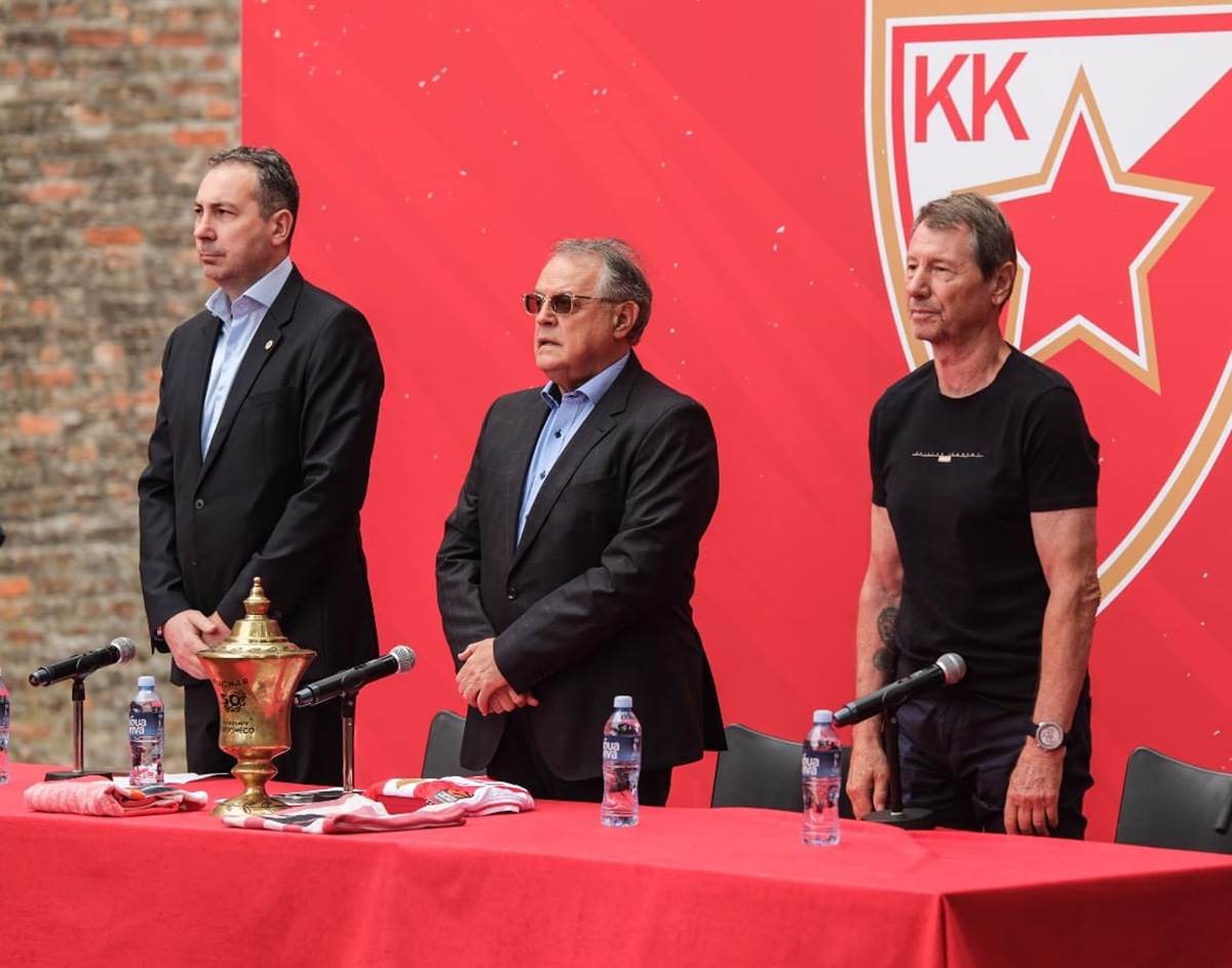 Dragan Kapicic Komemoracija (11) copy.jpg