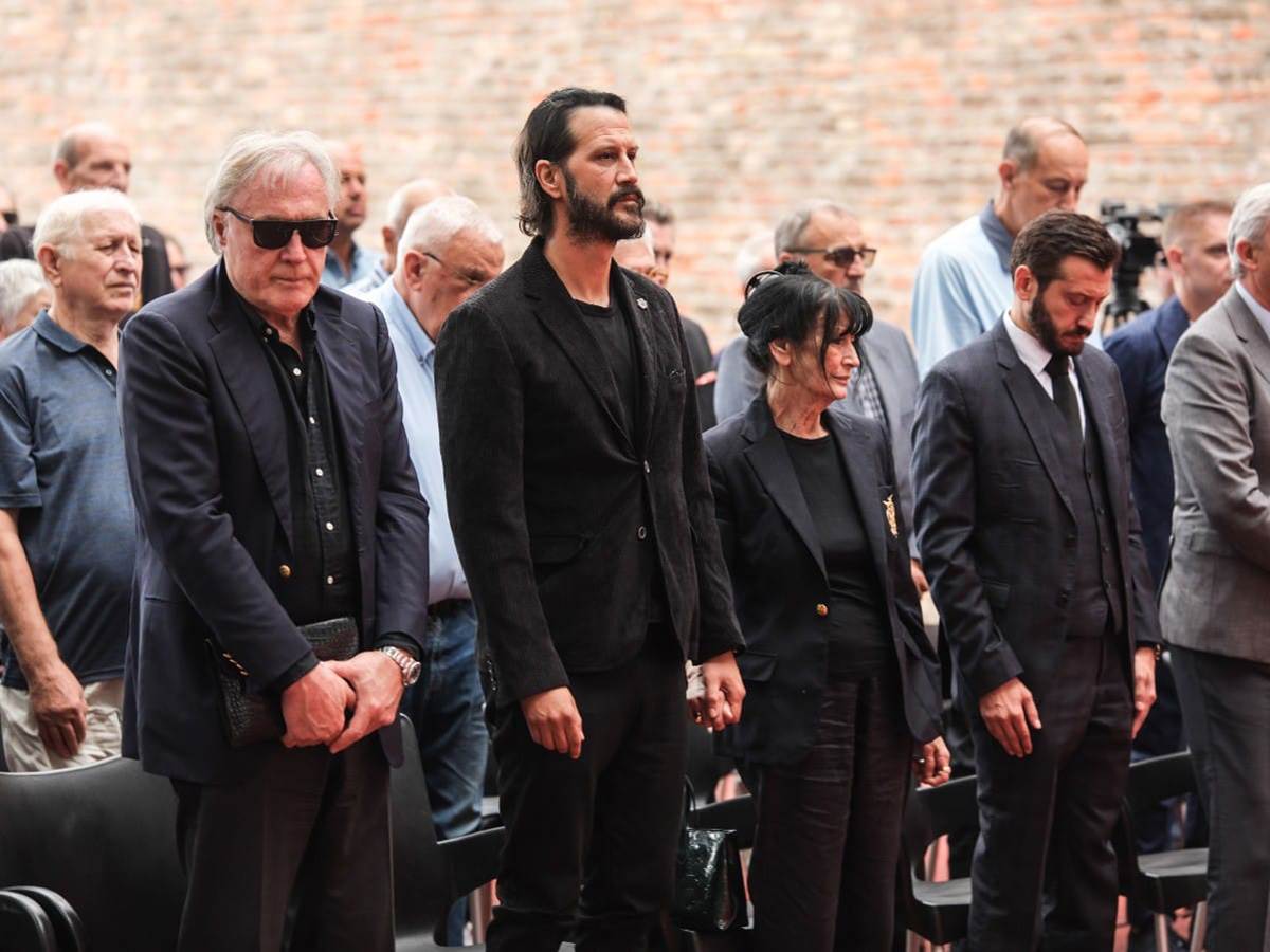 Dragan Kapicic Komemoracija (12) copy.jpg