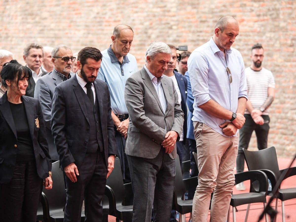 Dragan Kapicic Komemoracija (13) copy.jpg